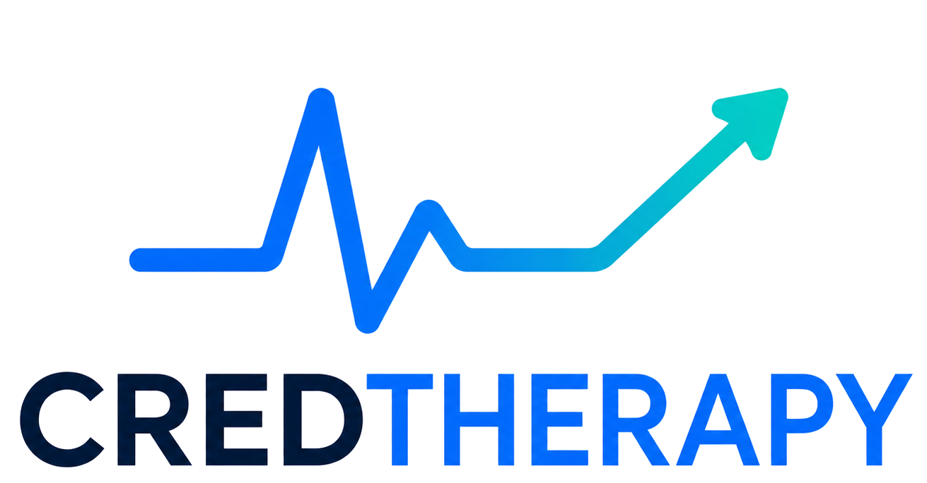 CredTherapy